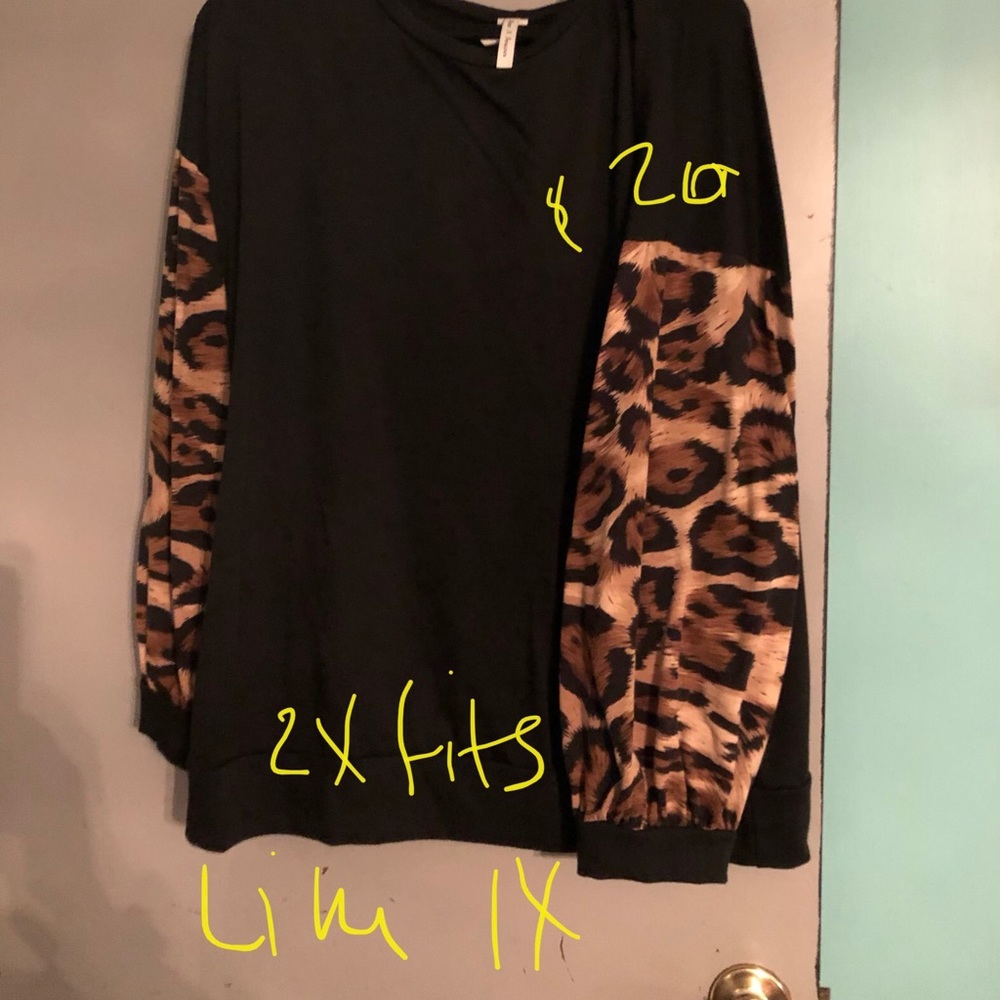 Shirt